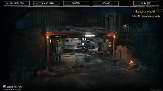 Yet Another Zombie Survivors community celebration footage for Discord context