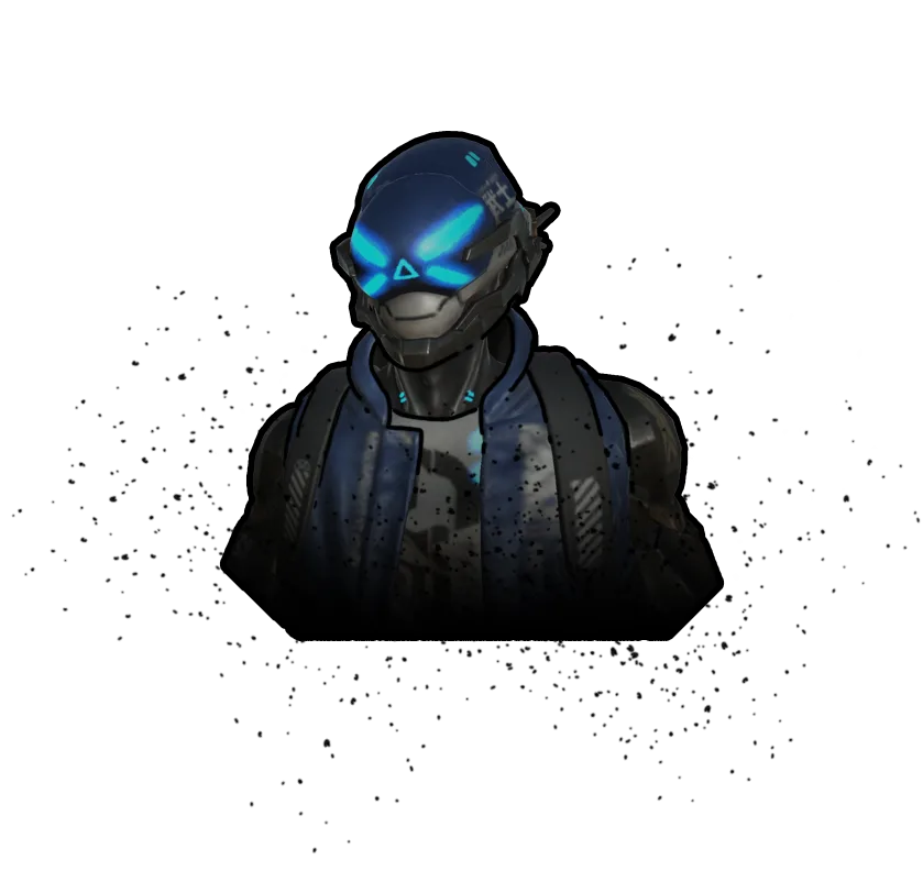 Ghost