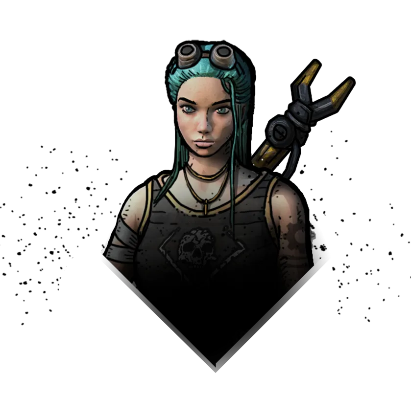 Mechanic