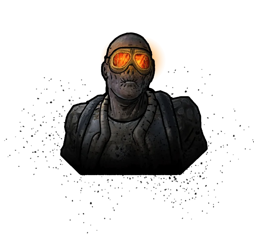 Pyro