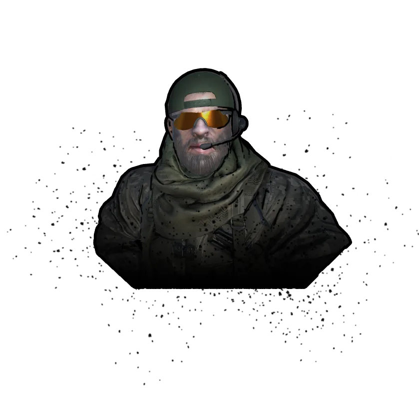 SWAT