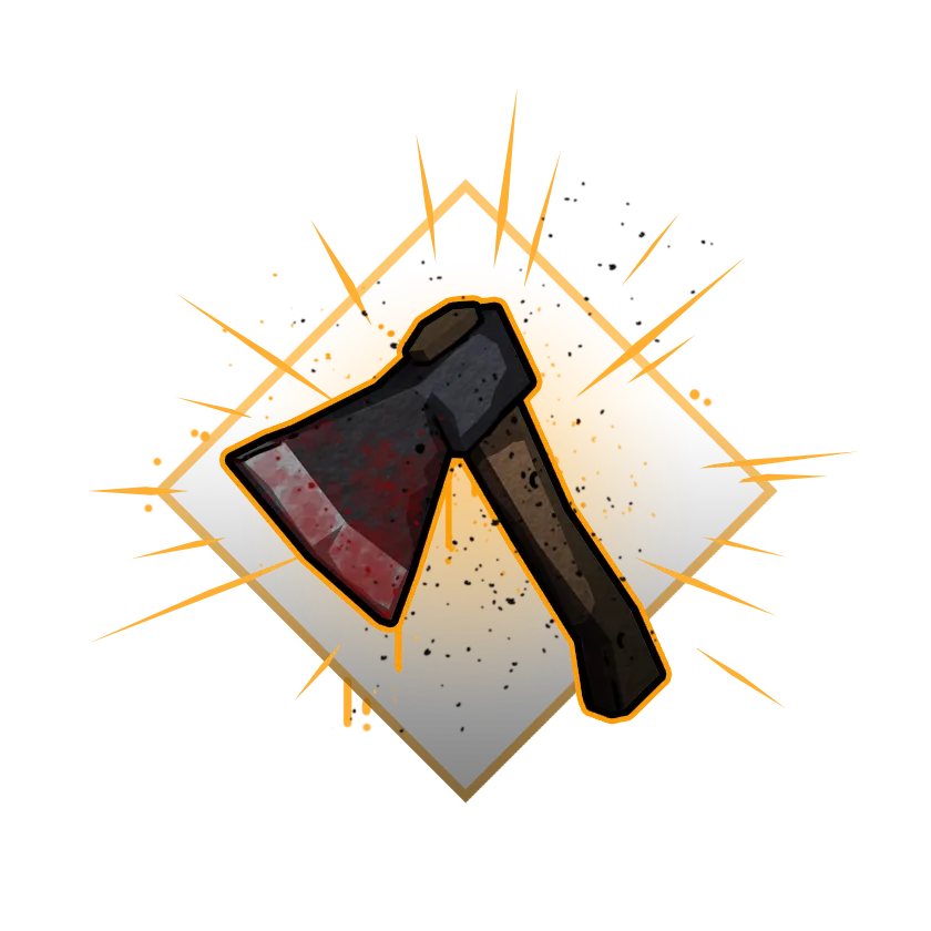 Axe