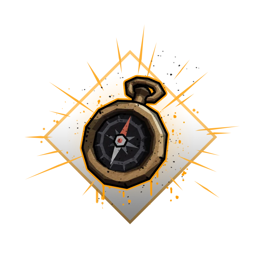 Compass