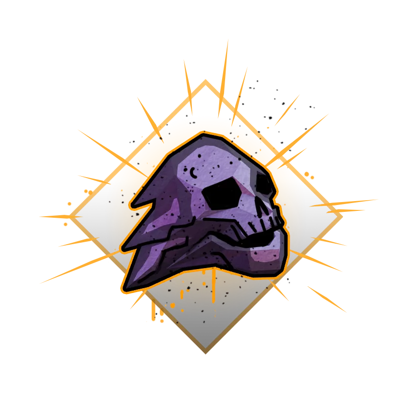Icon of Pestilence