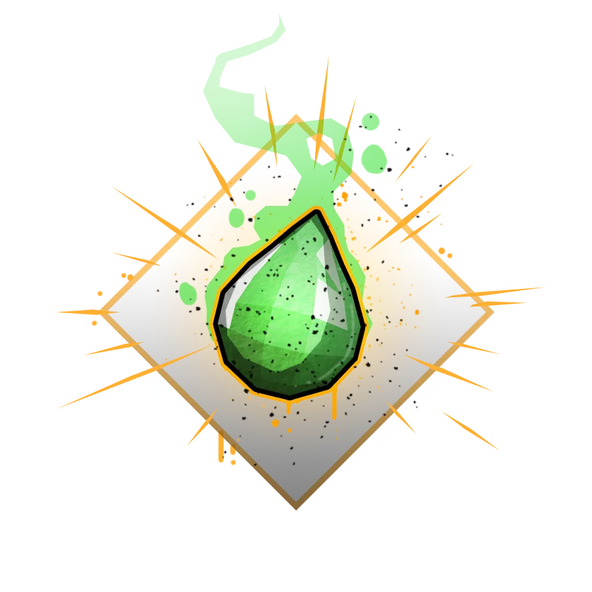 Jewel of Life
