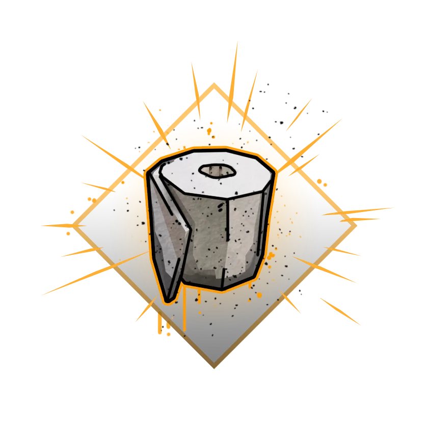 Toilet Paper